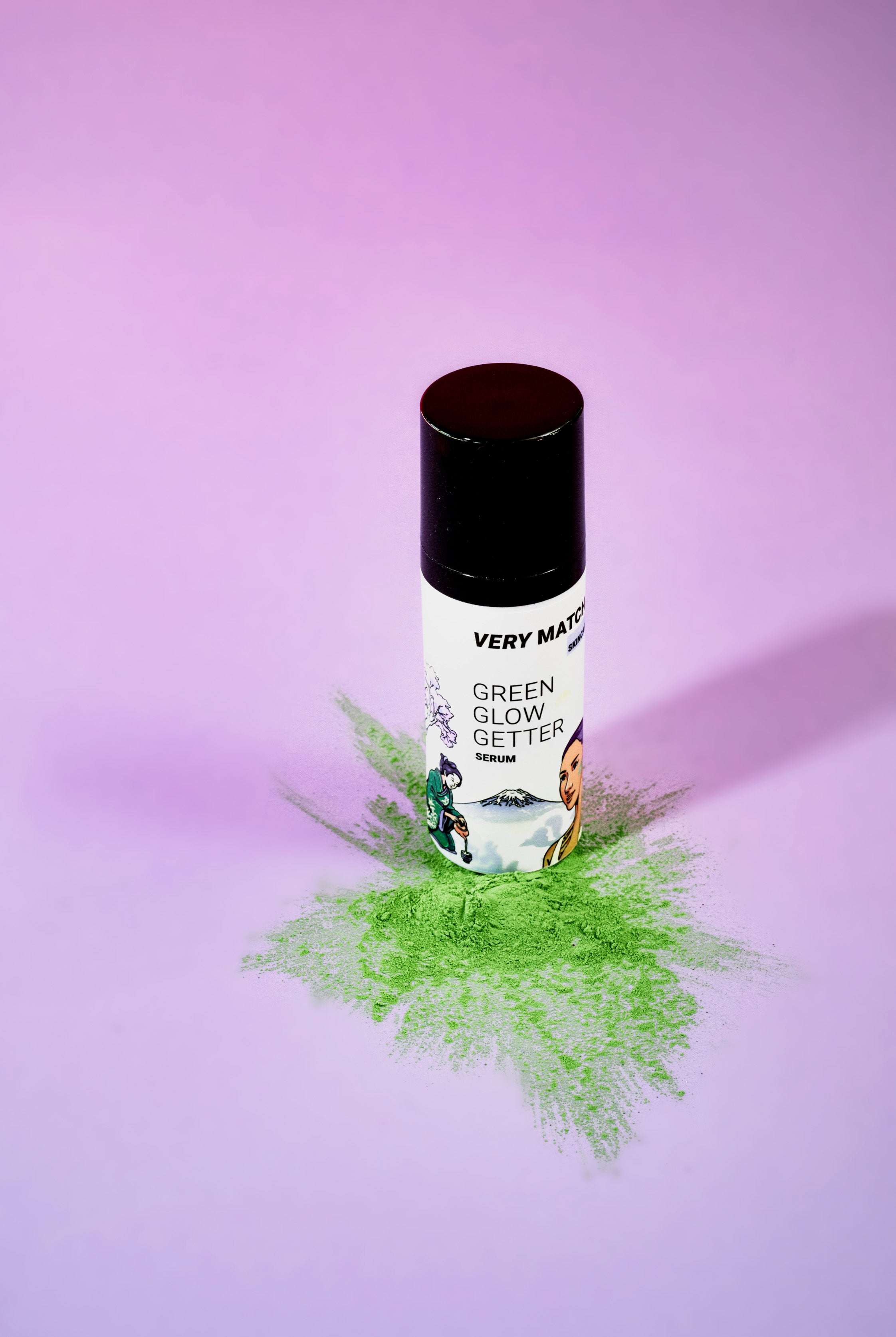 avl_verymatcha_020524-035_rep.jpg