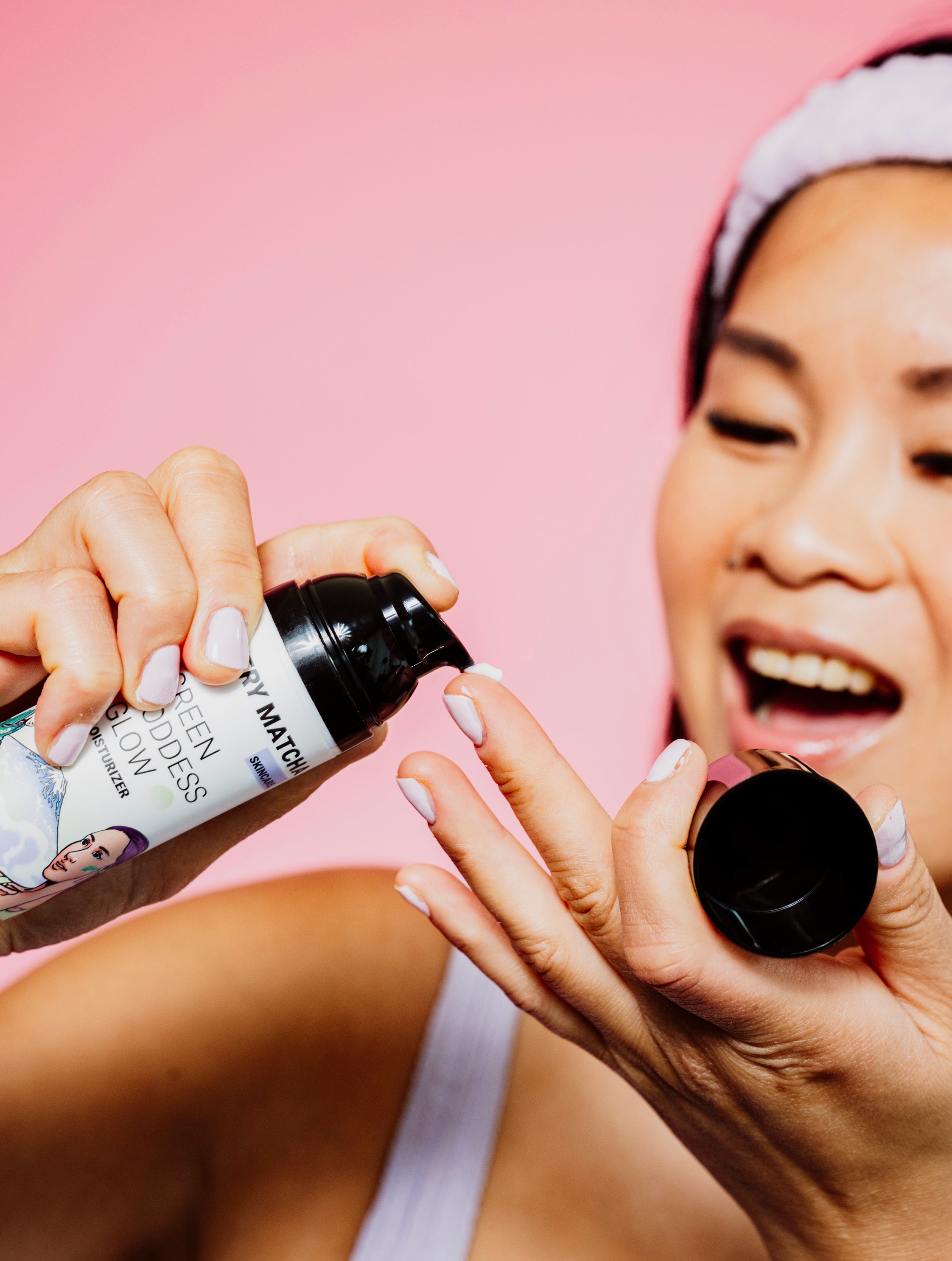 avl_verymatcha_020524-112p.jpg