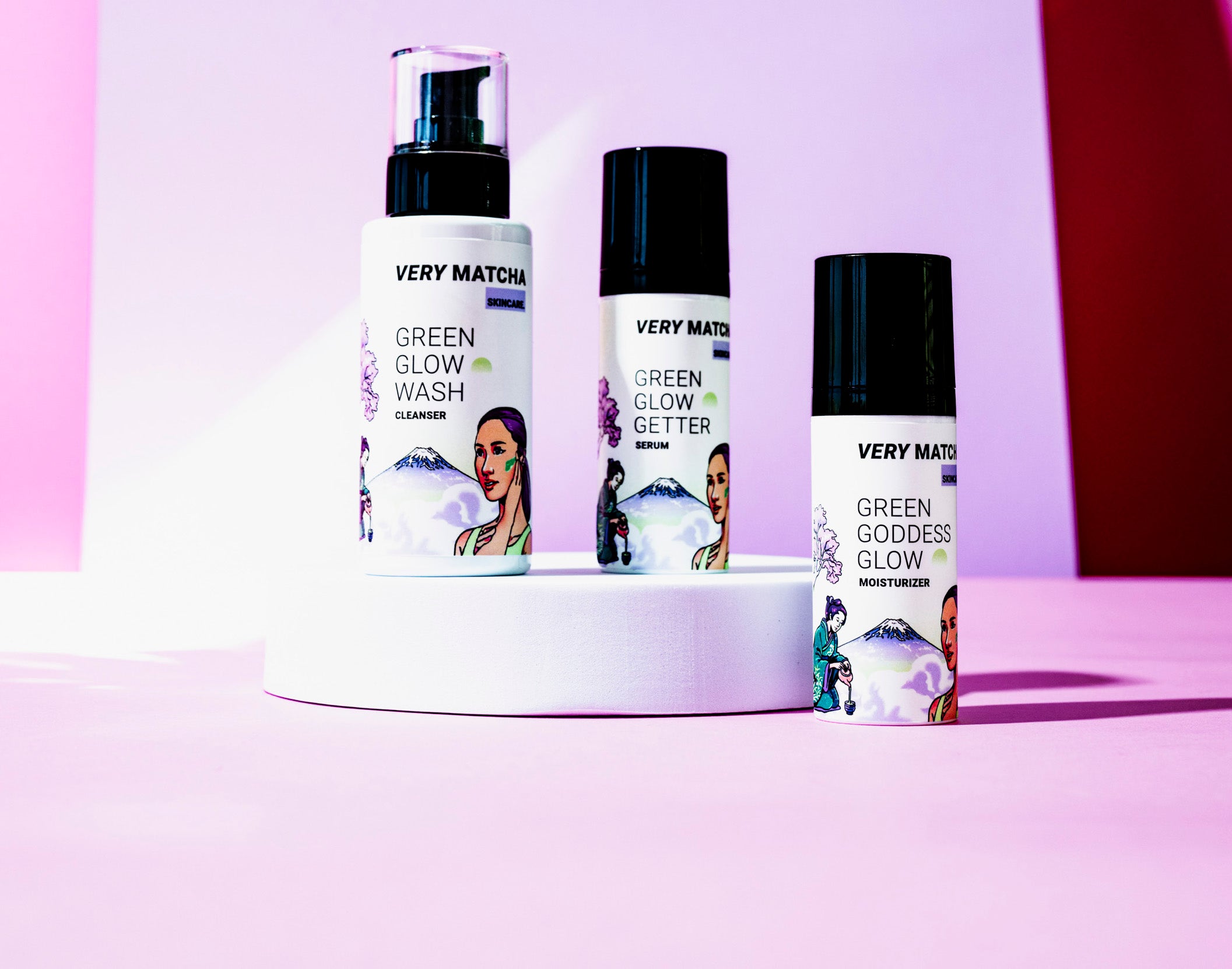 avl_verymatcha_020524-027_rep_1.jpg